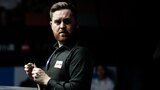British Open | Quarter-Final