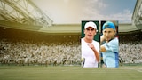 Men | Singles | Round 1 | Wimbledon
