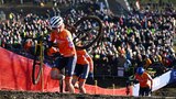 Elite Women | Lievin