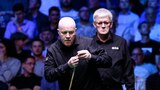 British Open | Round 1