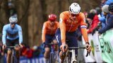 Elite Men | Lievin