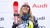 FIS Alpine Ski World Cup