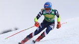 FIS Alpine Ski World Cup