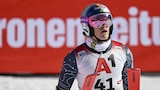 French version | FIS Alpine Ski World Cup