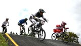 BMX World Cup Racing | Etapa a 3-a