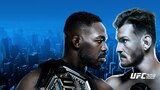 Main Card | Nederlands Commentaar