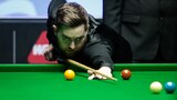 British Open | Round 3