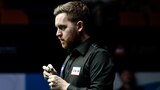 British Open | Round 1