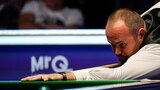 British Open | Round 2