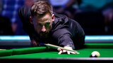 British Open | Round 3