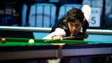 British Open | Round 3
