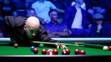 British Open | Round 3