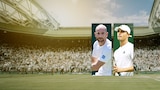 Men | Singles | Round 1 | Wimbledon
