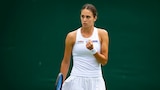 Australian Open | Qualifying | Day 1