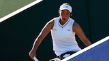 Women | Wheelchair Singles | Round 2 | US Open