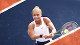 Women | Singles | Qualifying Round 1 | Roland-Garros