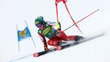 World Cup | Run 2