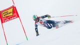World Cup | Run 2