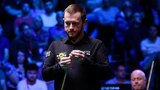 British Open | Round 4