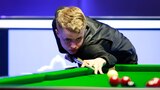 British Open | Round 3