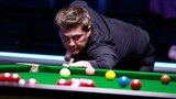 British Open | Round 1