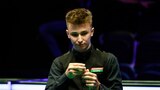 British Open | Round 2