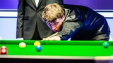 British Open | Round 2