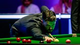 British Open | Round 3
