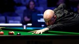 British Open | Round 3