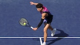Ultimate Tennis Showdown | Day 3 | Semi-Final