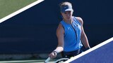 Women | Wheelchair Singles | Round 2 | US Open