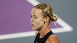 Australian Open | Qualifying | Day 1