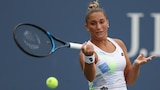 Australian Open | Qualifying | Day 2