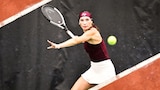 Women | Singles | Qualifying Round 1 | Roland-Garros