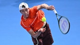 Ultimate Tennis Showdown | Day 2 | Group Stage