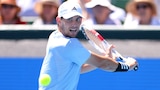 Ultimate Tennis Showdown | Day 2 | Group Stage
