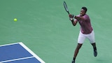 Ultimate Tennis Showdown | Day 2 | Group Stage