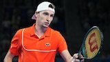 Men | Singles | Final | Frankfurt