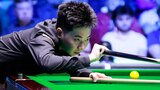 British Open | Round 3
