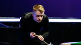 British Open | Round 4