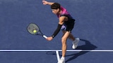 Ultimate Tennis Showdown | Day 2 | Group Stage