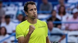 Australian Open | Qualifying | Day 1