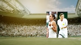Women | Singles | Round 1 | Wimbledon