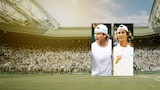 Men | Singles | Round 1 | Wimbledon