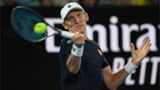 Australian Open | Qualifying | Day 1