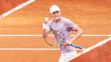 Men | Singles | Qualifying Round 1 | Roland-Garros