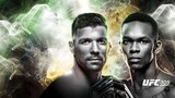 Main Card | Nederlands en Engels Commentaar
