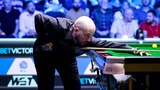 Northern Ireland Open | Round 2