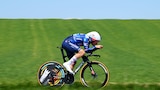 Men | The Hague (ITT, 4km)