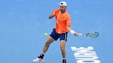 Australian Open | Qualifying | Day 2